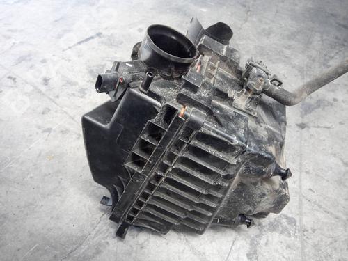 Used Air filter box FORD TOURNEO CONNECT / GRAND TOURNEO CONNECT V408 MPV 1.5 EcoBlue (101 hp) 24681365