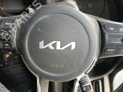 BP30597788C9 main image