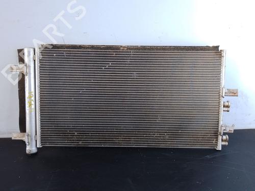 Used AC radiator MINI MINI COUNTRYMAN (F60) Cooper SE (220 hp) 27634364