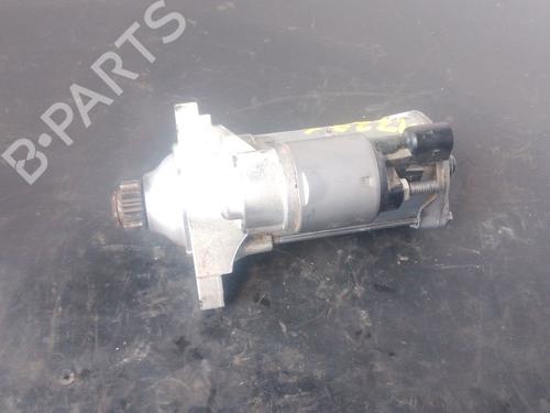 Used Starter Starter VW TIGUAN (AD1, AX1) 2.0 TDI (150 hp) 39949837 39949837