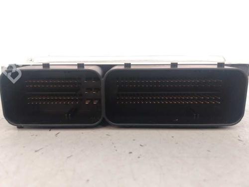 Engine control unit (ECU) BMW 1 Coupe (E82) 120 d | BP5871434M57 