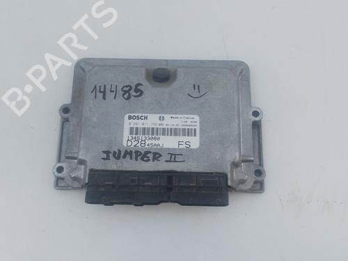 motorstyringsenhed-citroen-jumper-i-van-244-2002-37517301 main image