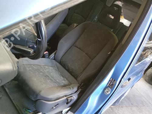 Headlight switch MERCEDES-BENZ VANEO (414) 1.7 CDI (414.700) | BP31944748I24 