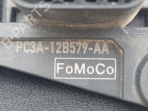 Mass air flow sensor FORD TRANSIT V363 Van (FCD, FDD) 2.0 EcoBlue | BP39961724M95 - Image 2