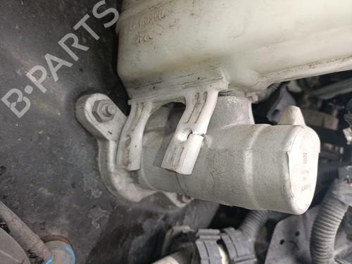 hovedbremsecylinder-peugeot-boxer-van-2006-38724999 main image