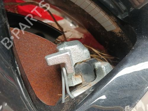 right-front-brake-caliper-ford-focus-iv-turnier-hp-2018-40127488 main image