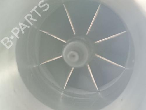 Engine RENAULT CAPTUR I (J5_, H5_) 1.5 dCi 90 (J5N4, J5M5, J5MW, J5M6, J5AL, J5AJ) | BP36526743M1  - Image 6