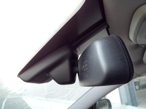 Rear mirror VOLVO V50 (545) 2.0 D | BP19734143I6 