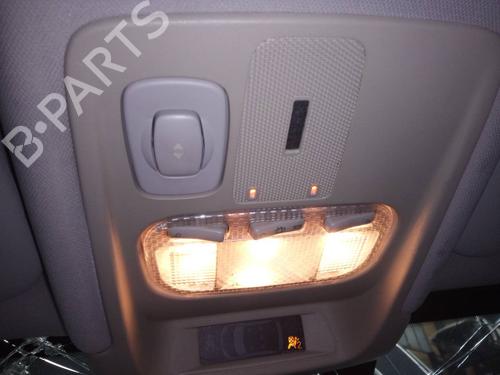 Plafonnier CITROËN C5 III Break (RW_) [2008-2017]  17008139