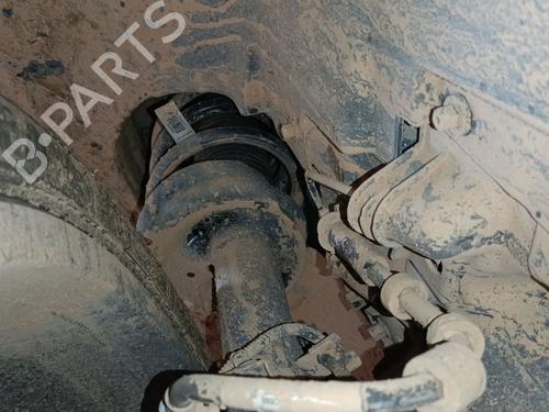 BP30609668M17 main image