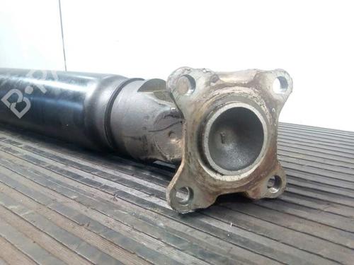 Kardanaksel Kompl. TOYOTA LAND CRUISER PRADO (_J12_) 3.0 D-4D (KDJ120, KDJ125) | BP1929880M37