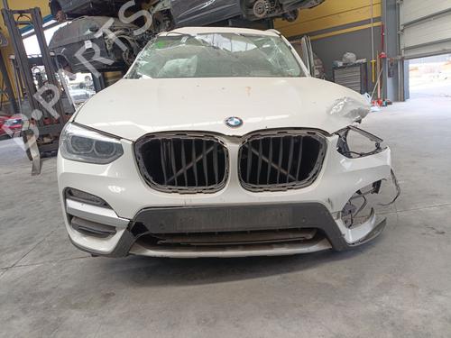 Engine BMW X3 (G01, F97, G08) xDrive 20 d | BP37603683M1 - Image 4