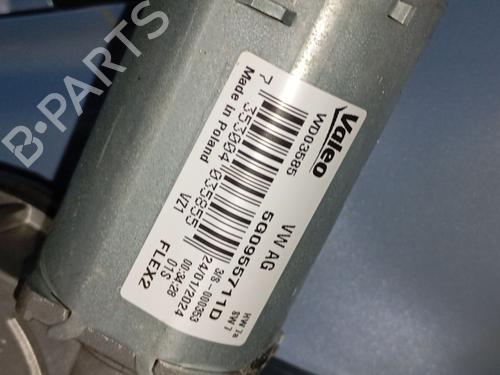 rear-wiper-motor-vw-t-cross-c11-d31-2018-32529801 main image