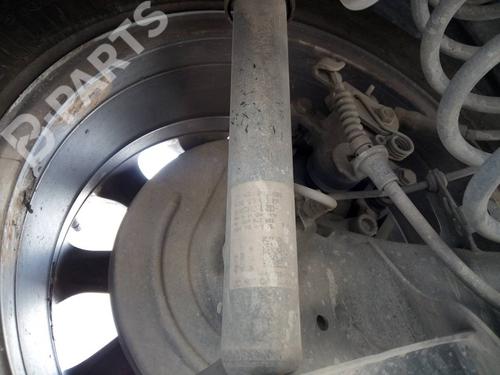 BP10697332M18 main image