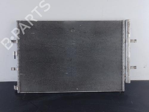 AC Kondensor FORD TRANSIT CUSTOM V362 Van (FY, FZ)  | BP29909639M32 