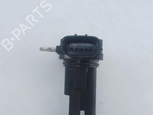 Mass air flow sensor MITSUBISHI ASX (GA_W_) | BP30711698M95