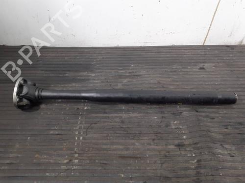 Used Driveshaft MERCEDES-BENZ GLC Coupe (C253) 220 d 4-matic (253.303, 253.305) (170 hp) 8240030