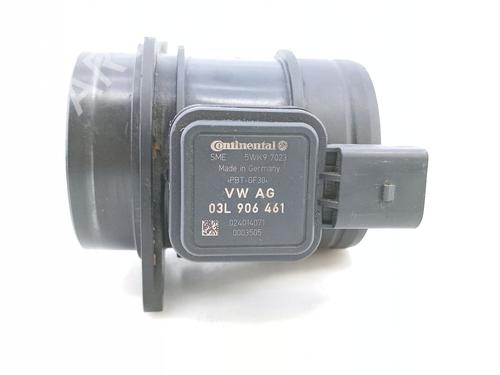 Used Mass air flow sensor Mass air flow sensor 36886415 36886415