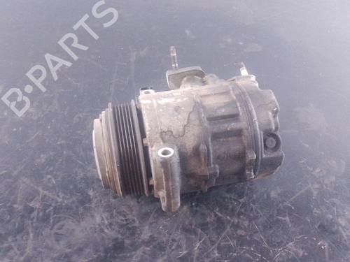 ac-compressor-ford-focus-iii-turnier-2010-2011-2012-2013-2014-2015-2016-2017-2018-2019-2020-33794737 main image