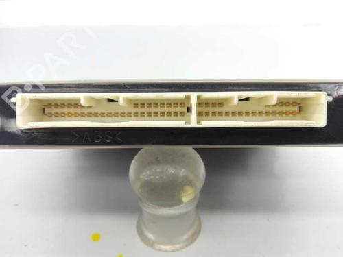 Electronic module TOYOTA LAND CRUISER PRADO (_J15_)  | BP3137081M83 
