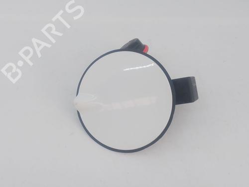 Tanklåg Tanklåg OPEL CORSA E (X15) 1.3 CDTI (08, 68) (75 hp) 27297259 27297259