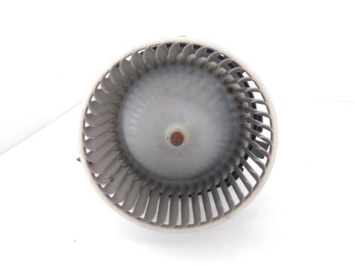 Heater blower motor AUDI A5 (8T3) 2.0 TDI | BP14062290M62 