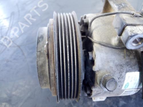 AC compressor KIA SPORTAGE III (SL)  | BP19328936M34 
