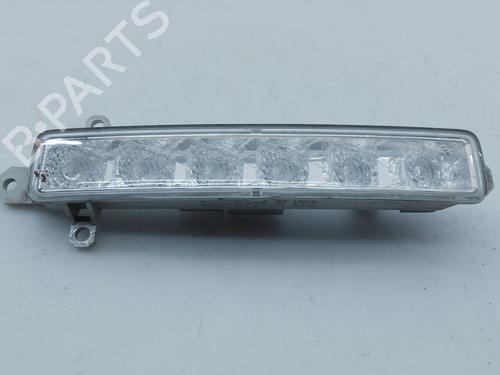 Left front indicator CITROËN SPACETOURER Bus (V_) 2.0 BlueHDi 180 | BP29823049C32