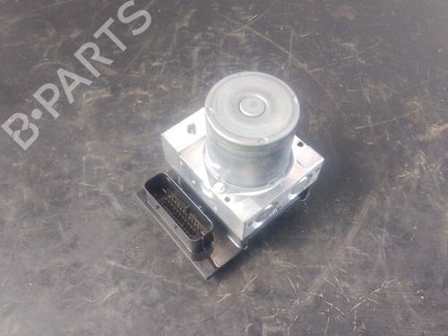 abs-bremseaggregat-bmw-x1-e84-2009-2010-2011-2012-2013-2014-2015-37665571 main image