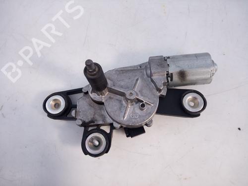 Rear wiper motor FORD KUGA I  | BP20690082M102 