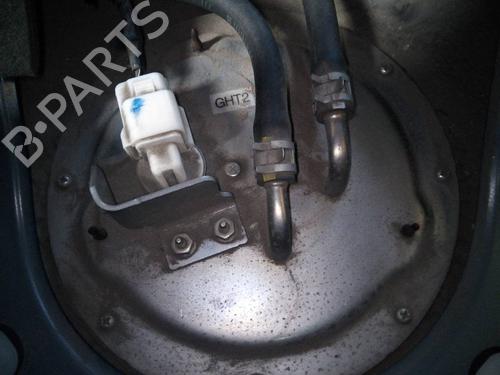 Used Fuel pump MAZDA 6 Saloon (GH) [2007-2013]  17090932