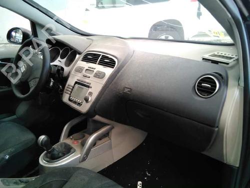 Sunroof SEAT ALTEA (5P1)  | BP7065359C124 