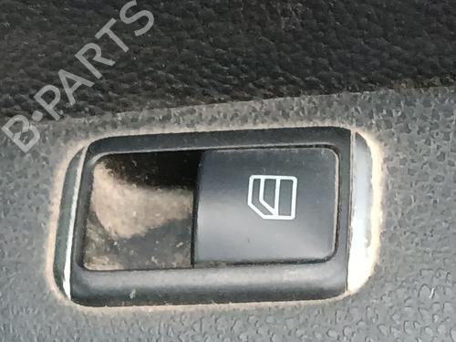 Høyre bak elrute bryter MERCEDES-BENZ C-CLASS T-Model (S204) C 200 CDI (204.201) | BP29954015I28