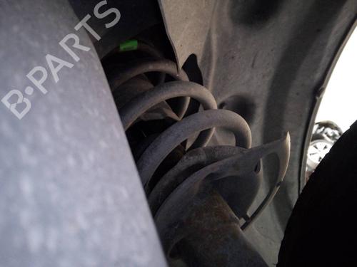 Used Right front shock absorber FIAT FREEMONT (345_) [2011-2025]  8398517