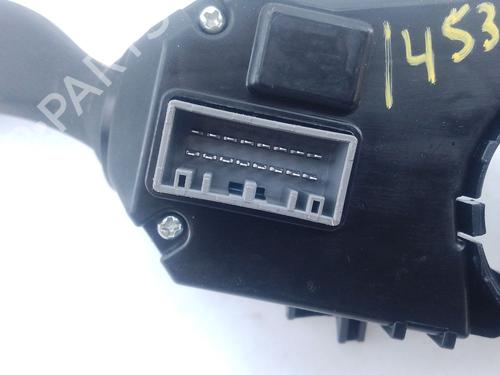 Steering column stalk HYUNDAI i20 III (BC3, BI3) 1.0 T-GDI | BP32346640I23  - Image 5