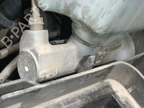 brake-master-cylinder-seat-leon-1p1-2005-2006-2007-2008-2009-2010-2011-2012-2013-38532414 main image