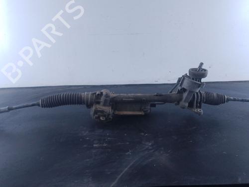 Used Steering rack Steering rack VW GOLF VI (5K1) 1.6 TDI (105 hp) 33622507 33622507