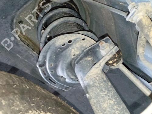 BP30850132M16 main image