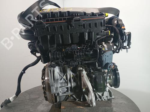 Engine CITROËN C3 AIRCROSS II (2R_, 2C_) 1.2 PureTech 110 (2RHNZB, 2RHNZW, 2RHNPX, 2RHNPJ) | BP30761895M1 - Image 6
