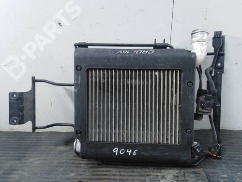 BP8072311M30 main image