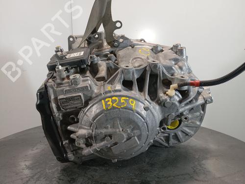 Used Gearbox VOLVO XC60 I SUV (156) D3 (150 hp) 31248523