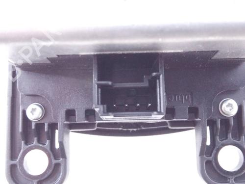 Electronic module BMW 3 (F30, F80) 316 d | BP19631023M83 