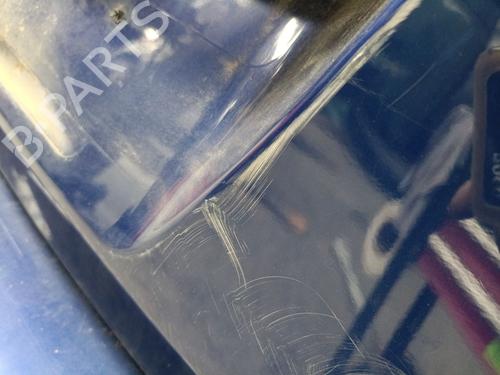 Tailgate PEUGEOT 308 II (LB_, LP_, LW_, LH_, L3_) 1.2 THP 130 | BP29977278C6