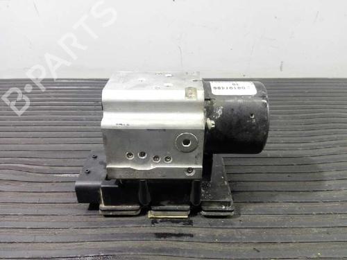 Pompe ABS OPEL VECTRA C (Z02) 2.0 DTI 16V (F69) (101 hp) 4392084