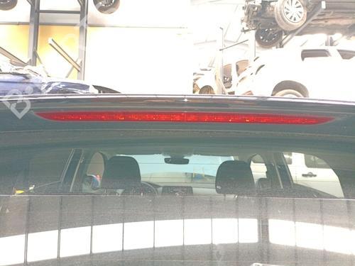 bremselys-vw-t-cross-c11-d31-2018-32628777 main image