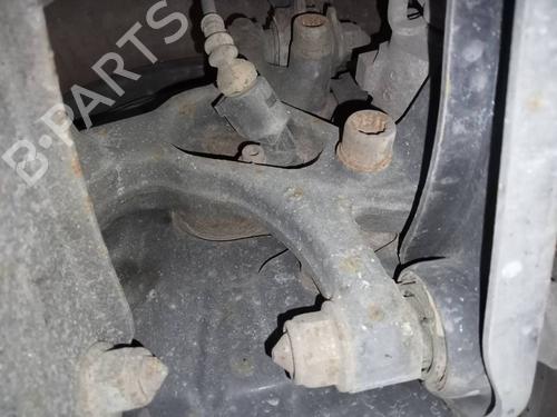 Used Left rear steering knuckle VW TOURAN (1T1, 1T2) [2003-2010]  20718452