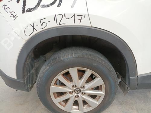 hjre-bagtil-skrm-liste-mazda-cx-5-ke-gh-2011-2012-2013-2014-2015-2016-2017-38511458 main image