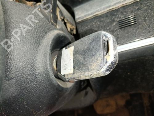 electronic-module-kia-sportage-v-nq5-2021-32022867 main image