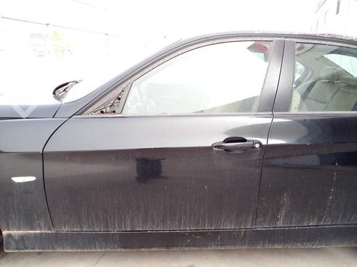 BP10955835C2 main image