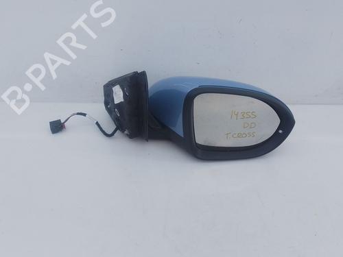 BP32468462C27 main image